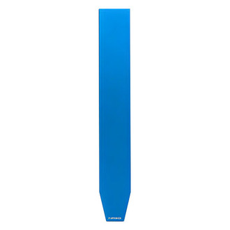 NRG Innovations® - Monolith Blue Shift Knob