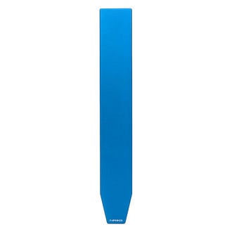 NRG Innovations® - Monolith Blue Shift Knob