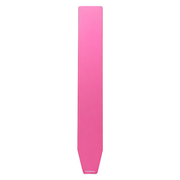 NRG Innovations® - Monolith Pink Shift Knob