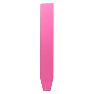 NRG Innovations® - Monolith Pink Shift Knob