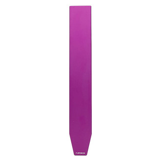 NRG Innovations® - Monolith Purple Shift Knob