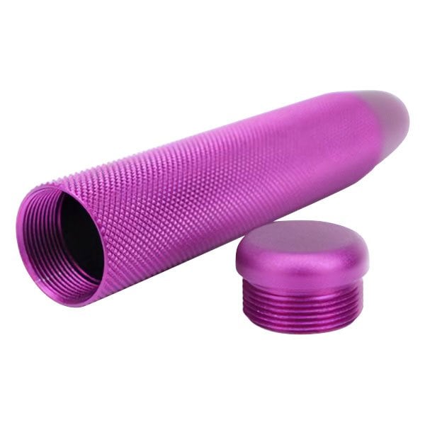NRG INNOVATIONS ミッションクーラー パープル Amazon | NRG Innovations NRG-SRK-222PP-PP Gen 2.0