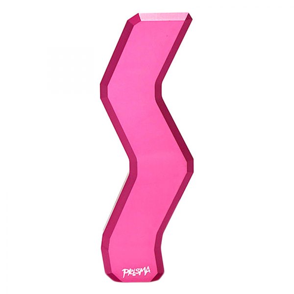 NRG Innovations® - Thunderbolt Pink Shift Knob
