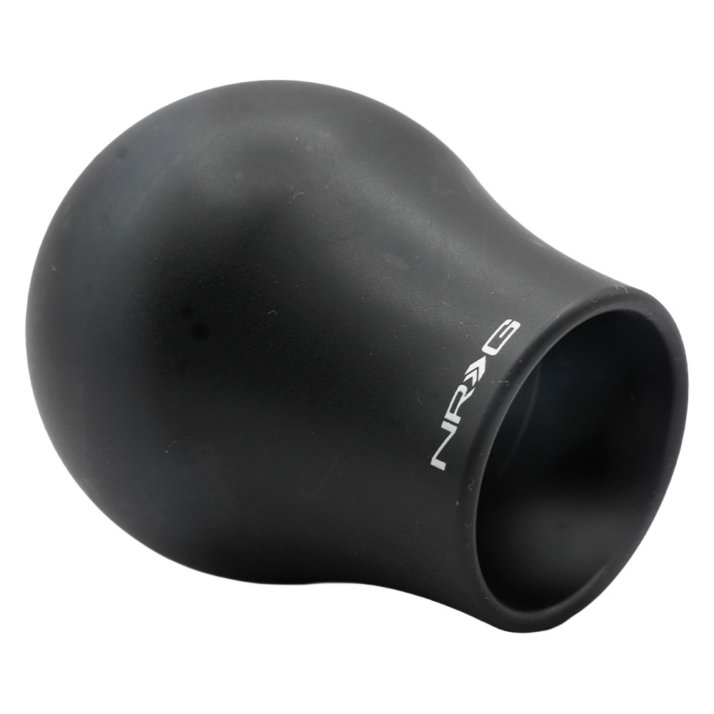 Mazda RX-8 Custom Shift Knobs | CARiD