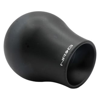 NRG Innovations® - Delrin Ball Shift Knob