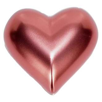 NRG Innovations® - Prisma Kind Hearted Rose Blush Shift knob