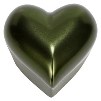 NRG Innovations® - Prisma Kind Hearted Shift Knob