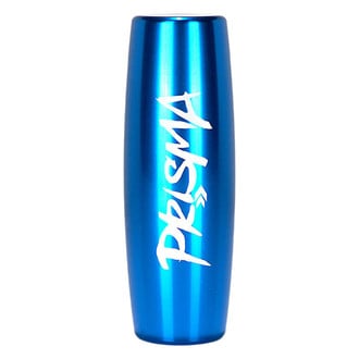 NRG Innovations® - Prisma Blue Shift Knob