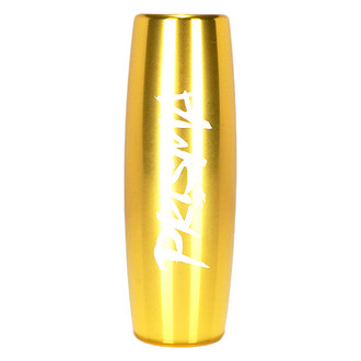 NRG Innovations® - Prisma Gold Shift Knob