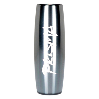 NRG Innovations® - Prisma Gun Metal Shift Knob