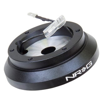 NRG Innovations® - Short Hub Adapter