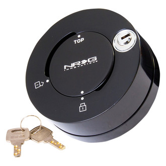 NRG Innovations® - Quick Lock