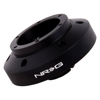 NRG Innovations® - Short Hub Adapter