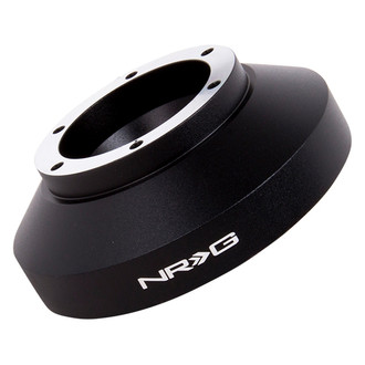 NRG Innovations® - Short Hub Adapter
