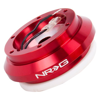 NRG Innovations® - Short Hub Adapter