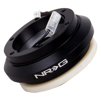 NRG Innovations® - Short Hub Adapter