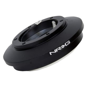 NRG Innovations® - Short Hub Adapter