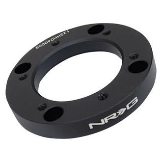 NRG Innovations® - Short Hub Adapter