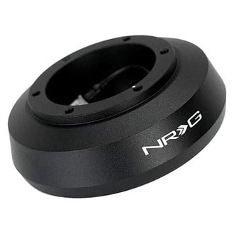 NRG Innovations® - Short Hub Adapter