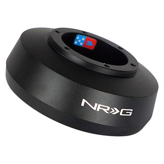 NRG Innovations® - Short Hub Adapter