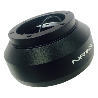NRG Innovations® - Short Hub Adapter