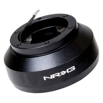 NRG Innovations® - Short Hub Adapter