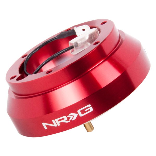 NRG Innovations® - Short Hub Adapter