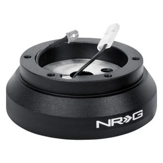 NRG Innovations® - Short Hub Adapter