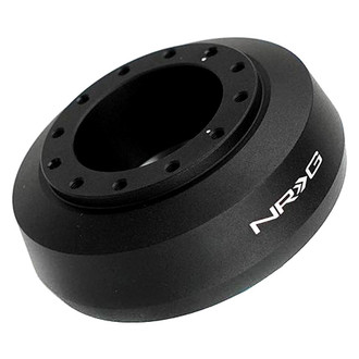 NRG Innovations® - Short Hub Adapter