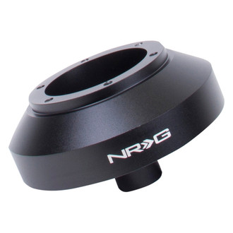 NRG Innovations® - Short Hub Adapter
