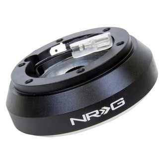 NRG Innovations® - Short Hub Adapter