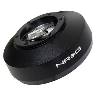 NRG Innovations® - Short Hub Adapter