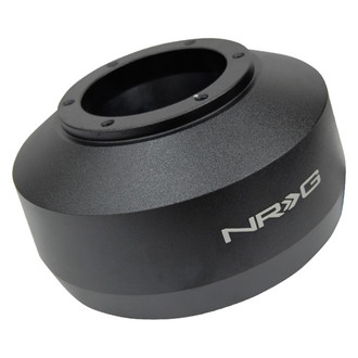 NRG Innovations® - Short Hub Adapter