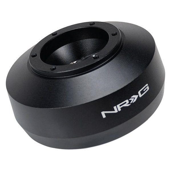 NRG Innovations® SRK164H Short Hub Adapter