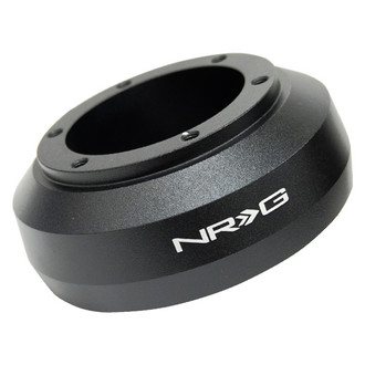 NRG Innovations® - Short Hub Adapter
