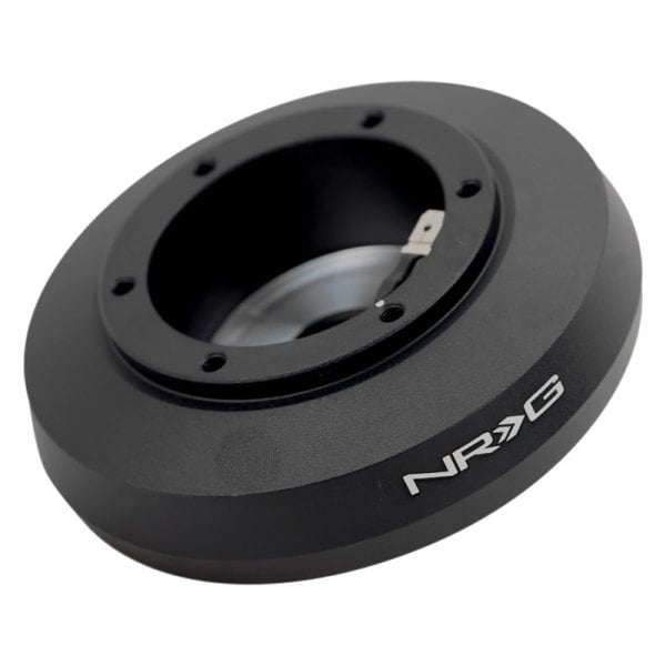 NRG Innovations® SRK166H Short Hub Adapter