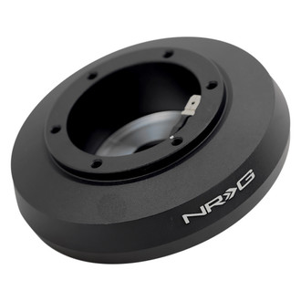 NRG Innovations® - Short Hub Adapter