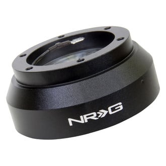 NRG Innovations® - Short Hub Adapter