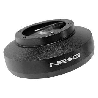 NRG Innovations® - Short Hub Adapter