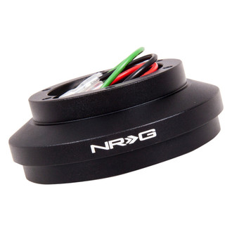 NRG Innovations® - Short Hub Adapter