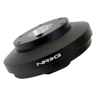 NRG Innovations® - Short Hub Adapter
