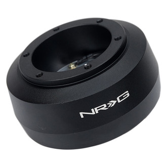 NRG Innovations® - Short Hub Adapter