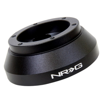 NRG Innovations® - Short Hub Adapter