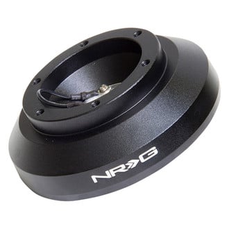 NRG Innovations® - Short Hub Adapter