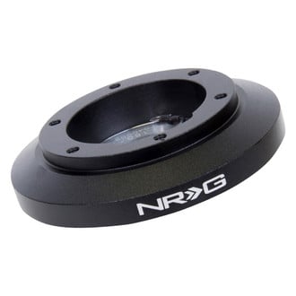 NRG Innovations® - Short Hub Adapter