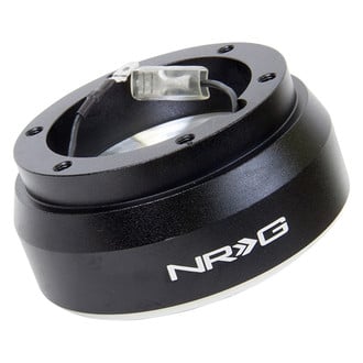 NRG Innovations® - Short Hub Adapter