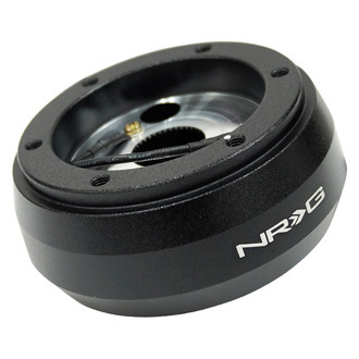 NRG Innovations® - Short Hub Adapter