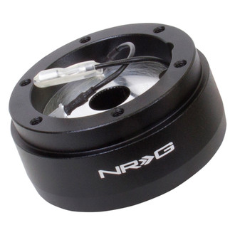 NRG Innovations® - Short Hub Adapter