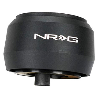 NRG Innovations® - Short Hub Adapter