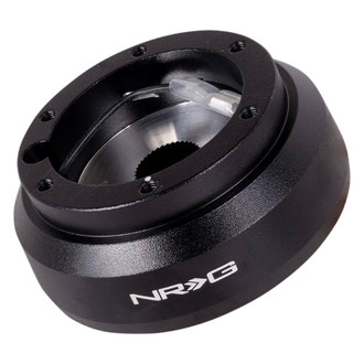 NRG Innovations® - Short Hub Adapter